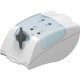 005200 TEGUI BUZZER 12 V. TEL ORIZZONTE