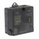 3454 BTCINO SONDA BASICA