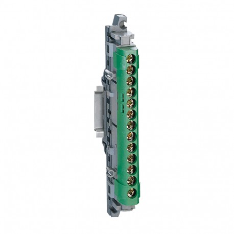 004811 LEGRAND SUPPORT UNIVERSEL POUR RELIURE