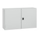 036981 LEGRAND COFF ATL 1000X1200X300