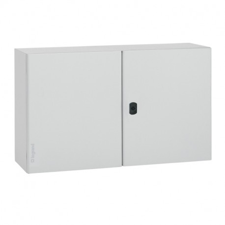036981 LEGRAND COFF ATL 1000X1200X300