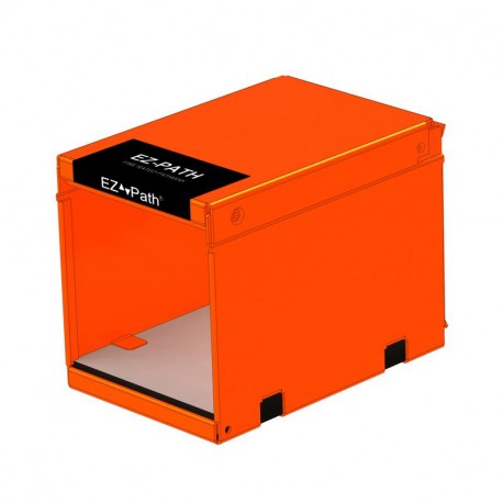 250178 LEGRAND ESTENSIONE EZD44E-MOD EZD-44T