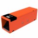 250058 LEGRAND EZD44T-MODULO EZ-PATH