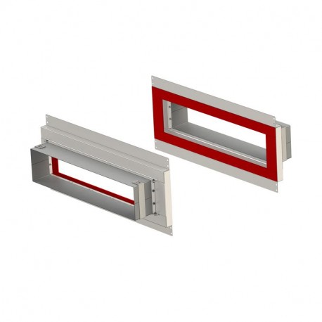 250250 LEGRAND PLAQUES EZP544WT-2 1-5 EZD44T
