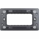 R4704 BTCINO REISTÃO DE SUPORTE CL 4M