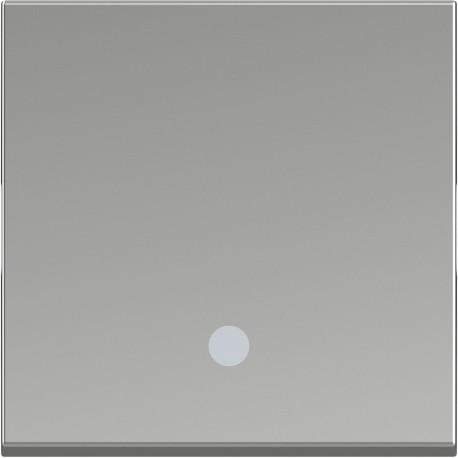 RA4005M2 BTCINO CL-PULS 1P 10A 2M ALLUME