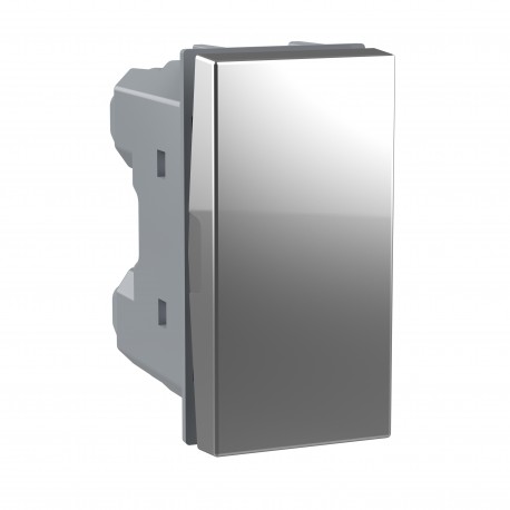 RA4027 BTCINO CL-CONM DOPPIO 16A 1M ALLUME