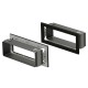 250130 LEGRAND EZP333WT PLACAS 2X PARA 3EZD33