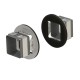 250240 LEGRAND EZP133CWT 2CILPLA ДЛЯ 1EZD33