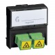 079114L LEGRAND МО-БАЗА OPT 2XSC/APC 2M НМ
