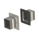 350700 LEGRAND EZP144WE-2 PLAC MONT 1EZD44