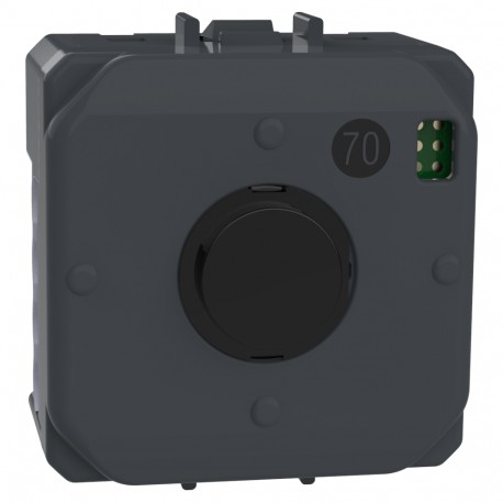 K4003TL BTCINO LN-CONM S/CONTACT LIGHT