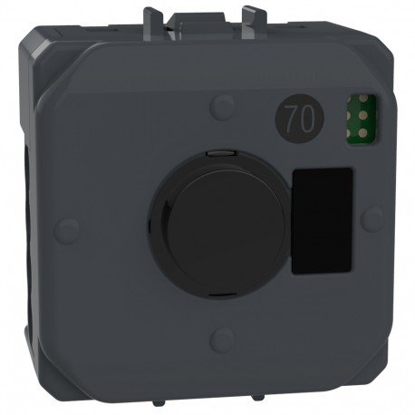 K4005TL BTCINO LN-PULS MIT TÜRKONTAKT 2M