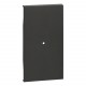 KG30M2 BTCINO LNWN COVER GATEWAY DARK KEY