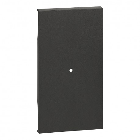 KG30M2 BTCINO LNWN COVER GATEWAY DARK KEY