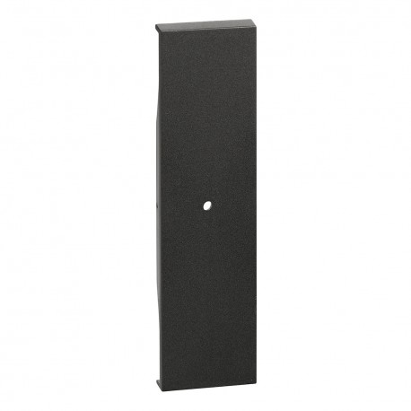 KG31 BTCINO LNwN-KEY MODULE K4531C DK