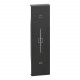 KG32 BTCINO CLÉ LNwN-1M PER.4027C/CWI DK