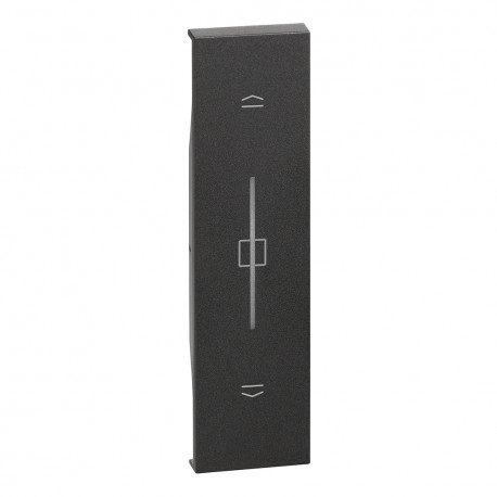 KG32 BTCINO CLÉ LNwN-1M PER.4027C/CWI DK