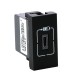 079189L LEGRAND MO-USB C 1M 7,5 W NM