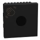 YD4003TL BTCINO LW-CONM S/ KONTAKTLEUCHTE 2M DK