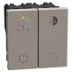 YG4417 BTCINO LW-DALI REGLER 2M ST