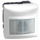 YW4432N BTCINO LW-SENSOR IR 2H 2M WH