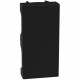 YD4950 BTCINO LW-BLINDABDECKUNG 1M DK
