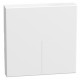 YW4915M2 BTCINO LW-KEY ILU BASC 2M WH