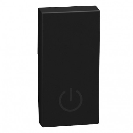 YD4915S BTCINO LW-KEY LW IL BAS CALD. 1M Drago Cavaliere