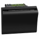 YD4549M2 BTCINO LW-TARJETERO 2M DK