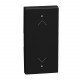 YD4911MHAH BTCINO LWMH-KEY PERS. 1M Drago Cavaliere