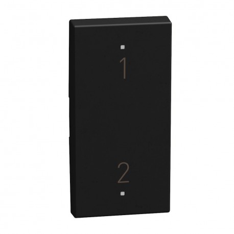 YD4911MHAM BTCINO LWMH-KEY 1-2 1M DK