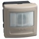YG4432SN BTCINO LW-SENSOR IR 2H SELEC. 2M ST