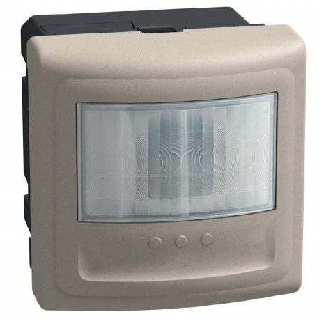 YG4432SN BTCINO LW-ДАТЧИК ИК 2H SELEC. 2М СТ
