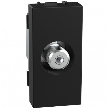 YD4202F BTCINO TV LW-BASE TIPO F 1M DK