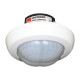 92872 LUXOMAT PD1N-S-UP
Präsenzmelder Slave