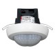 92875 LUXOMAT PD1N-S-DE
B.E.G. Luxomat Präsenzmelder