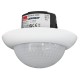 92575 LUXOMAT rivelatore di occupazione PD4-M-1C-FM