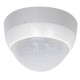 92580 LUXOMAT Rilevatore di occupazione PD4-1C-M-SM