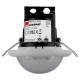 92585 LUXOMAT rivelatore di occupazione PD4-M-1C-FC
