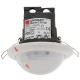 92480 LUXOMAT PD4-MC-FC / SP-1C (sicurezza positiva)