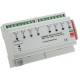 90210 LUXOMAT KNX-SA-8C-230-EM