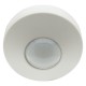 92194 LUXOMAT PD3-1C-SU