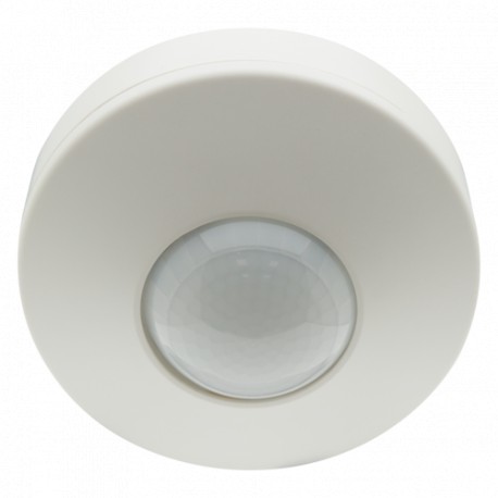 92194 LUXOMAT PD3-1C-SU