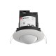 92197 LUXOMAT PD3-1C-FT