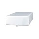 92415 LUXOMAT BEG LUXOMAT Wanne AL4 opal