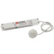 92938 LUXOMAT Rilevatore di occupazione PD9-DALI / DSI-GH-FC, bianco
