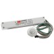 92973 LUXOMAT PD9-M-DIM+ HKL-DE-weiß
BEG Luxomat Präsenzmelder
