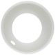 92243 LUXOMAT Abdeckring für PD2-AP-weiß
BEG Luxomat Abdeckring