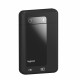 028310 LEGRAND DONGLE BLUETOOTH S10 MPX.10